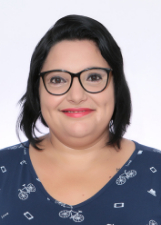 Foto de LEONILDA APARECIDA LUIZ SOARES