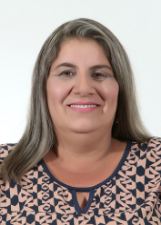 Foto de IVONE DE LIMA DA SILVA