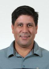 Foto de MARCELO SASSE