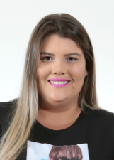 Foto de JESSICA MARQUETTO PEREIRA
