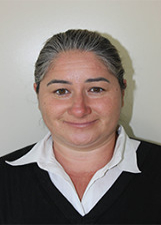 Foto de VERA COSTA MARQUES