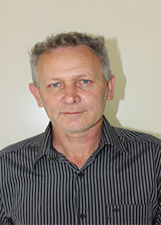Foto de SERGIO ROGALSKI