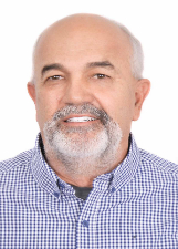 Foto de ARMANDO CERCI JUNIOR