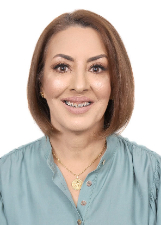 Foto de IZABEL APARECIDA DECHICHE LIBANEO
