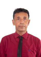 Foto de VENTURA BENITES