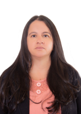 Foto de MARIA JOSE DA MOTA DA SILVA