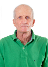 Foto de SADI DONDONI