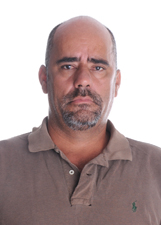 Foto de MARCOS MARQUES DA SILVA