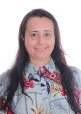 Foto de SANDRA DE MELO PERBELINI