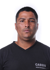 Foto de CIONE CASSIN DO NASCIMENTO