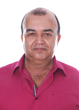 Foto de JOSE DA SILVA