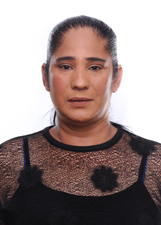 Foto de ROSANA APARECIDA KOPP DA SILVA