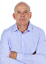 Foto de Manoel Pedro Lopes Dornelles
