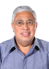 Foto de Wilson Sant Ana de Oliveira