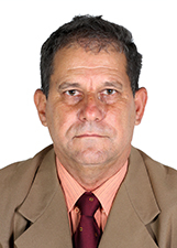 Foto de ADEMIR VIDAL