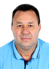 Foto de PEDRO ANTONIO PINHEIRO