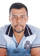 Foto de JUAREZ VIDAL DOS SANTOS