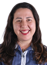 Foto de MARCELA STEPANSKI RODRIGUES