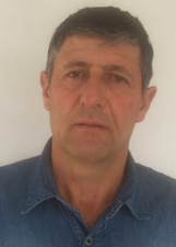 Foto de LAURENTINO BLASZCZYK