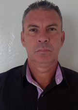 Foto de RENILSON MATIAS FERREIRA