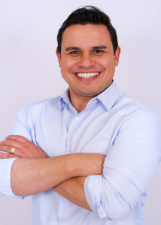 Foto de ACYR ANTUNES DAS NEVES FILHO