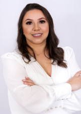 Foto de Elizabeth Rodrigues