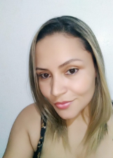 Foto de REJANE LEMOS