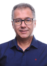 Foto de Valter Cesar Rosa