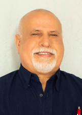 Foto de ÉRICO ANTUNES CORRÊA
