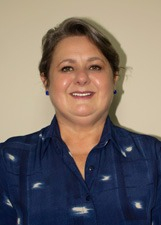 Foto de MARIA ELIANE SIMIONATO DA SILVA