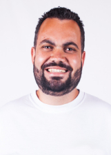 Foto de ALEX SANDRO PEREIRA DE SOUSA