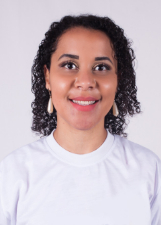 Foto de INGRID DE PAULA