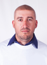 Foto de ANJERSON MARCEL STACHUK