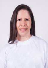 Foto de ADRIANA ALVES DA SILVA BOCHNIA