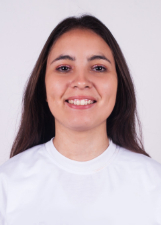Foto de LAIRA GONÇALVES CORDEIRO