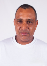 Foto de MARCOS ADRIANO SEVERINO