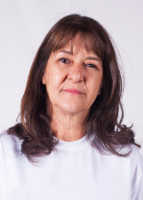 Foto de MARIA APARECIDA CHIMELLI