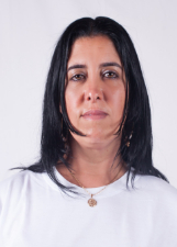 Foto de GISSELIA MOREIRA