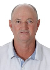Foto de DAVID BERTOLDO