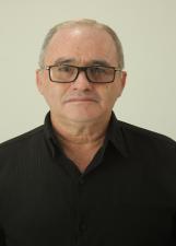Foto de LUIZ CARLOS LOPES CORREIA