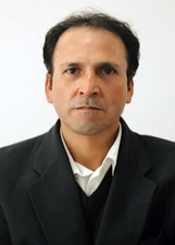 Foto de CELSO ADIR FERREIRA