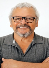 Foto de CARLOS JUMAR DE OLIVEIRA