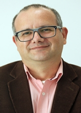 Foto de AUGUSTINHO ALVES DA ROCHA