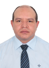 Foto de PERICLES RICARDO SOARES DOS SANTOS
