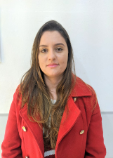 Foto de VANESSA CRISTINA ANDRADE