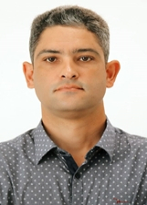Foto de LOURIVAL PAES NETO