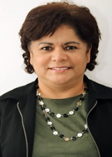 Foto de JOCELAINE DOS SANTOS IETEKA