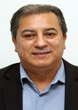 Foto de MARCIO ALUISIO PACHECO