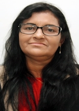 Foto de MARIA APARECIDA GONÇALVES CORREA