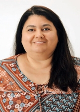 Foto de LILIANA MARLI RAMOS ATHAYDE